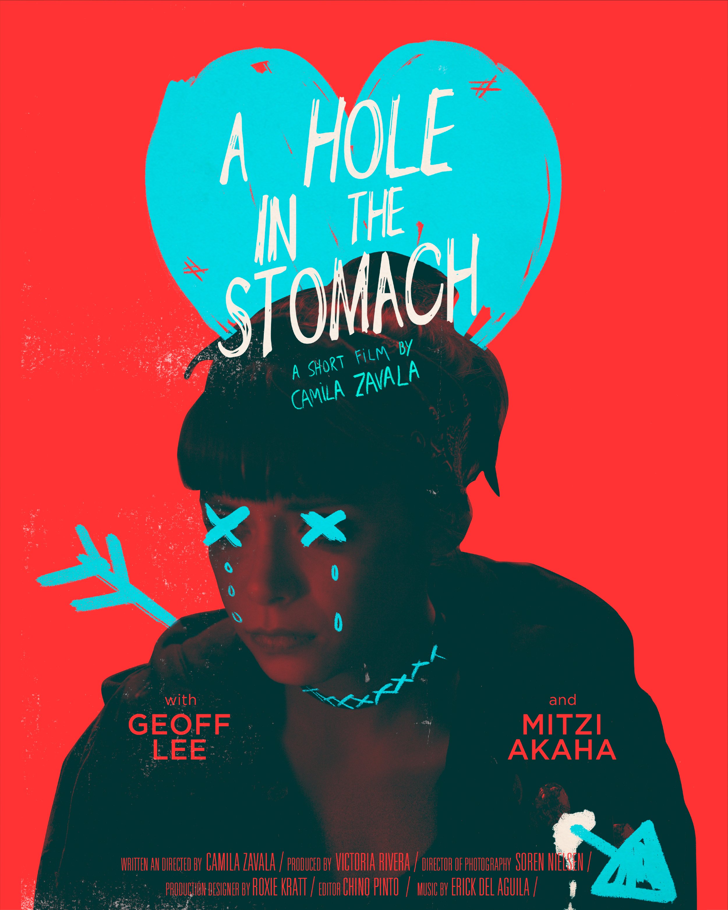 A Hole In The Stomach_02.jpg