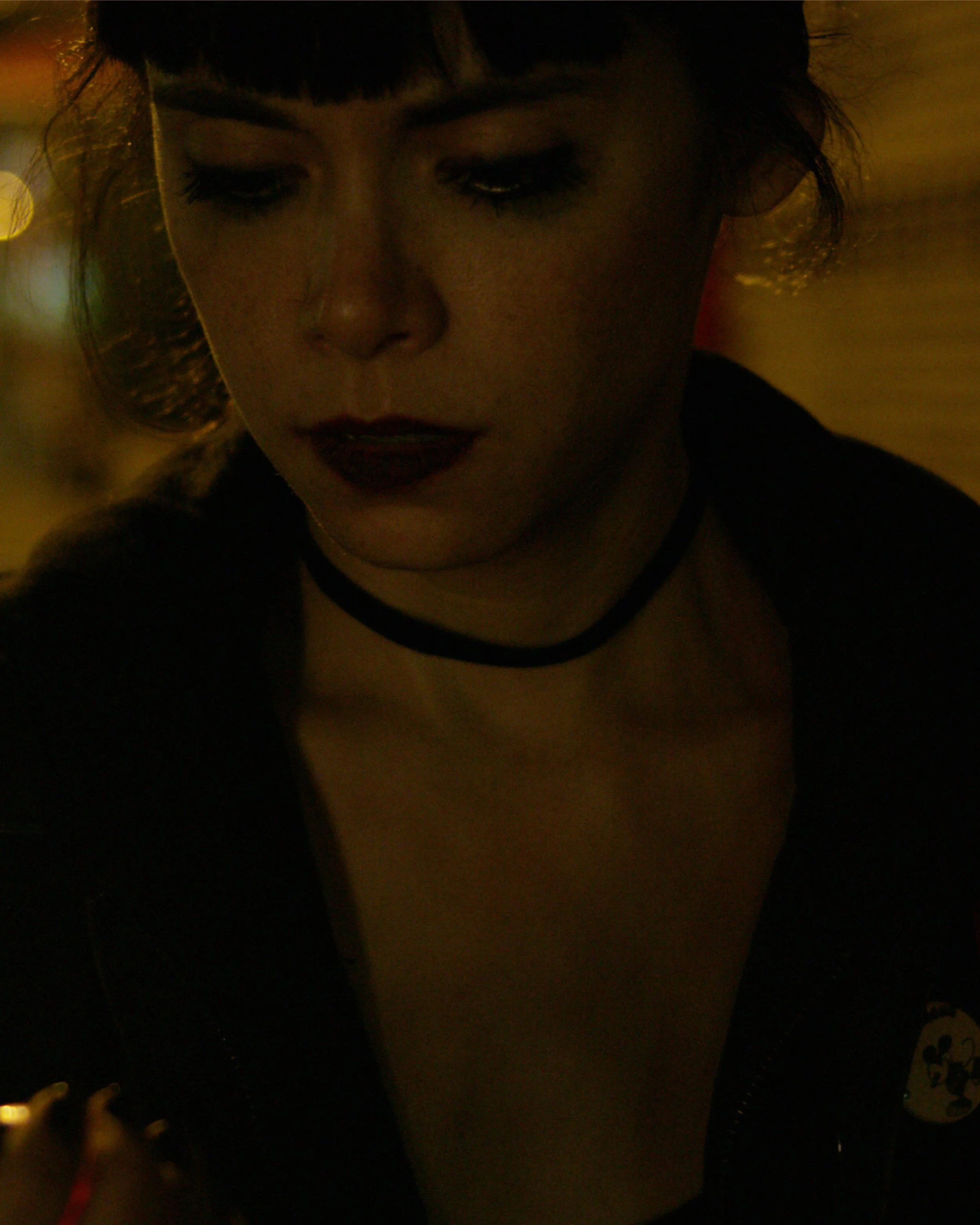 A Hole In The Stomach_05.jpg