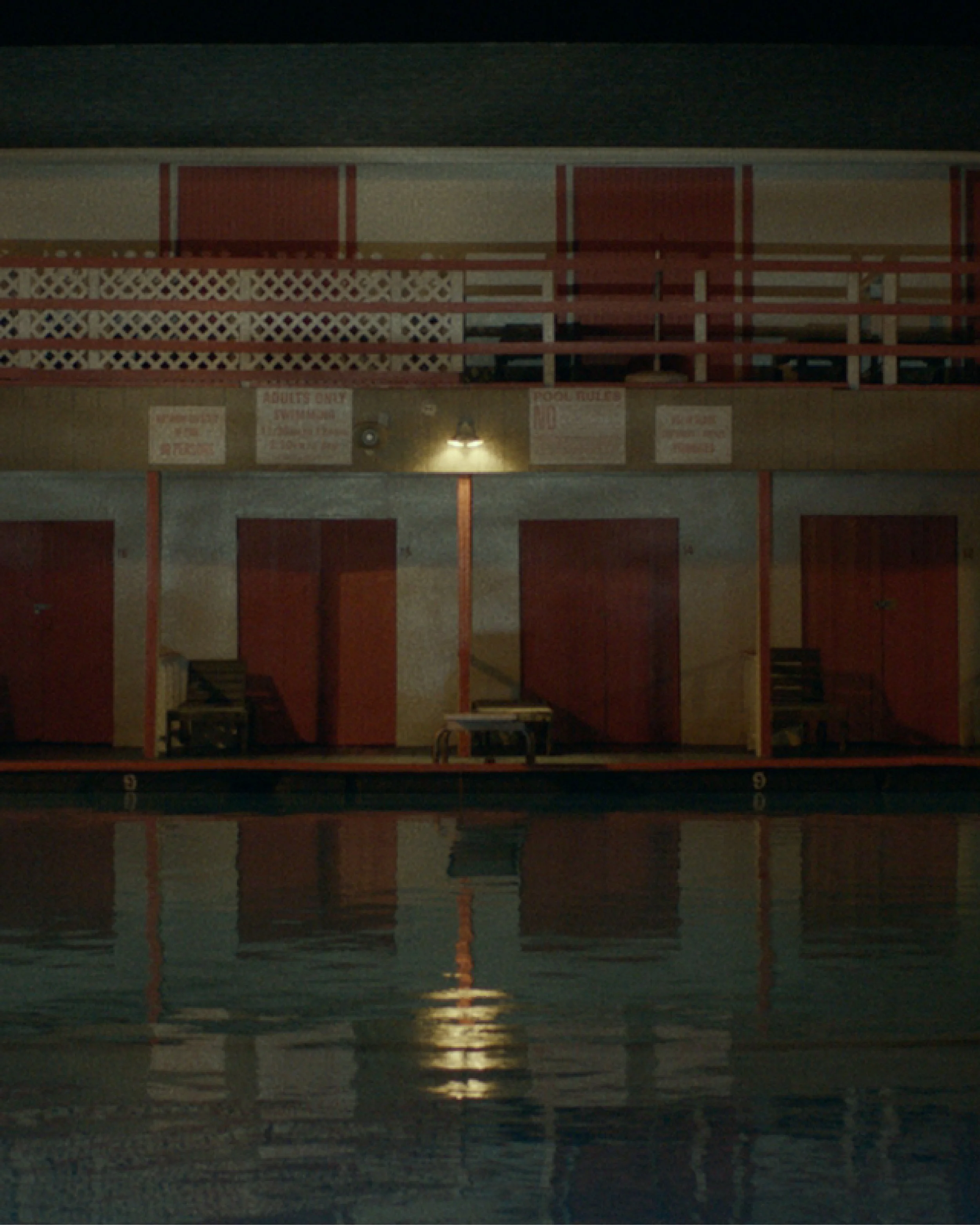 Night Swim_05.jpg