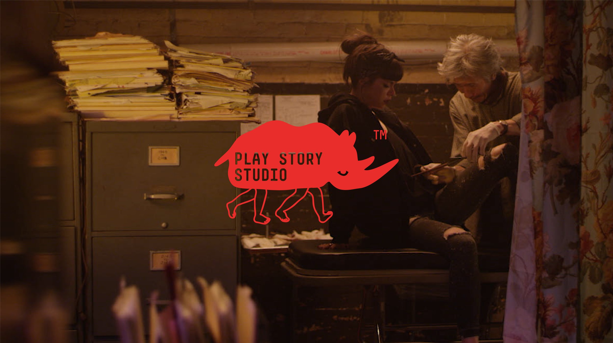 A Hole In The Stomach.jpg