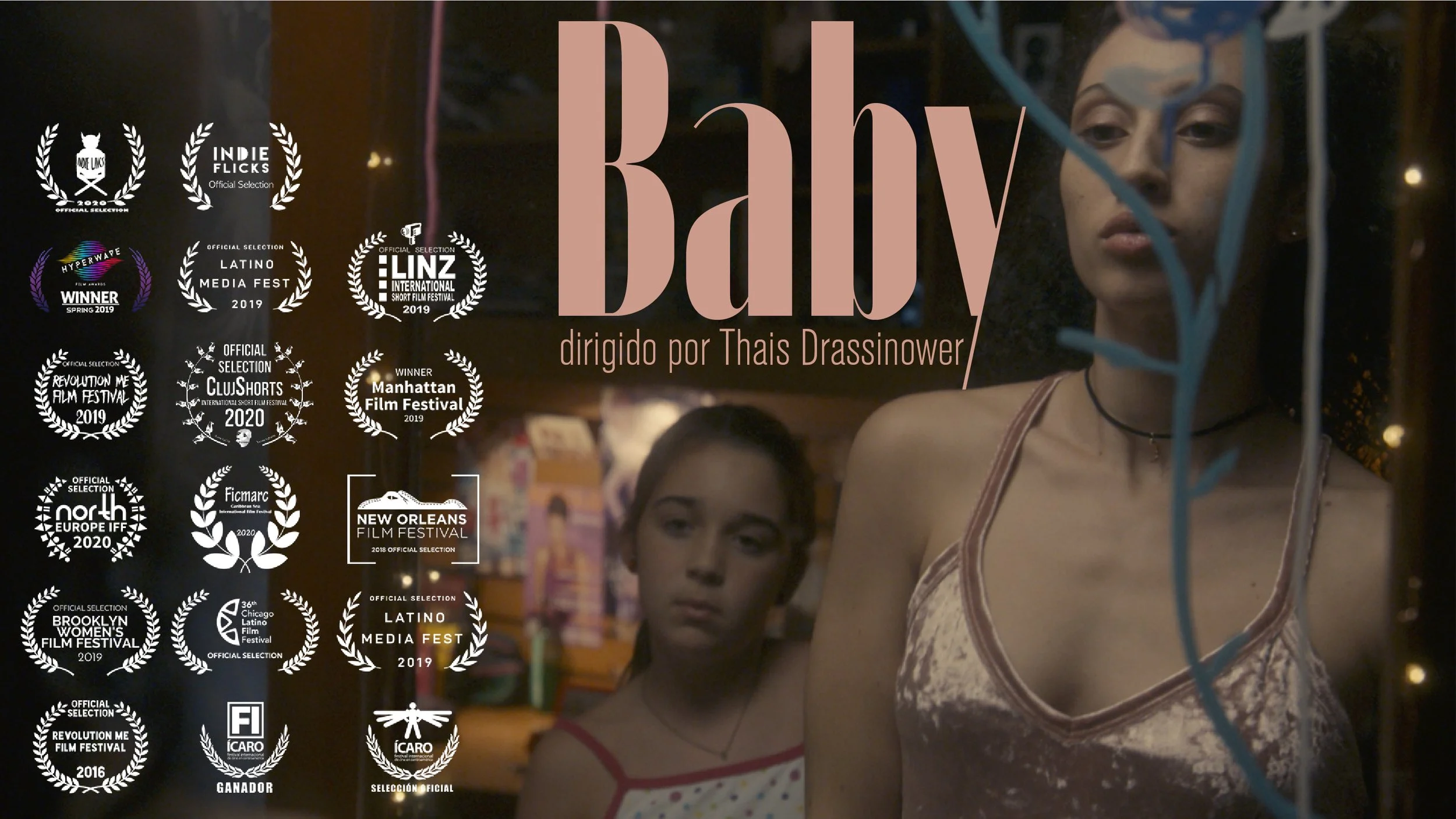 Baby_1920x1080 thumbail-01.jpg