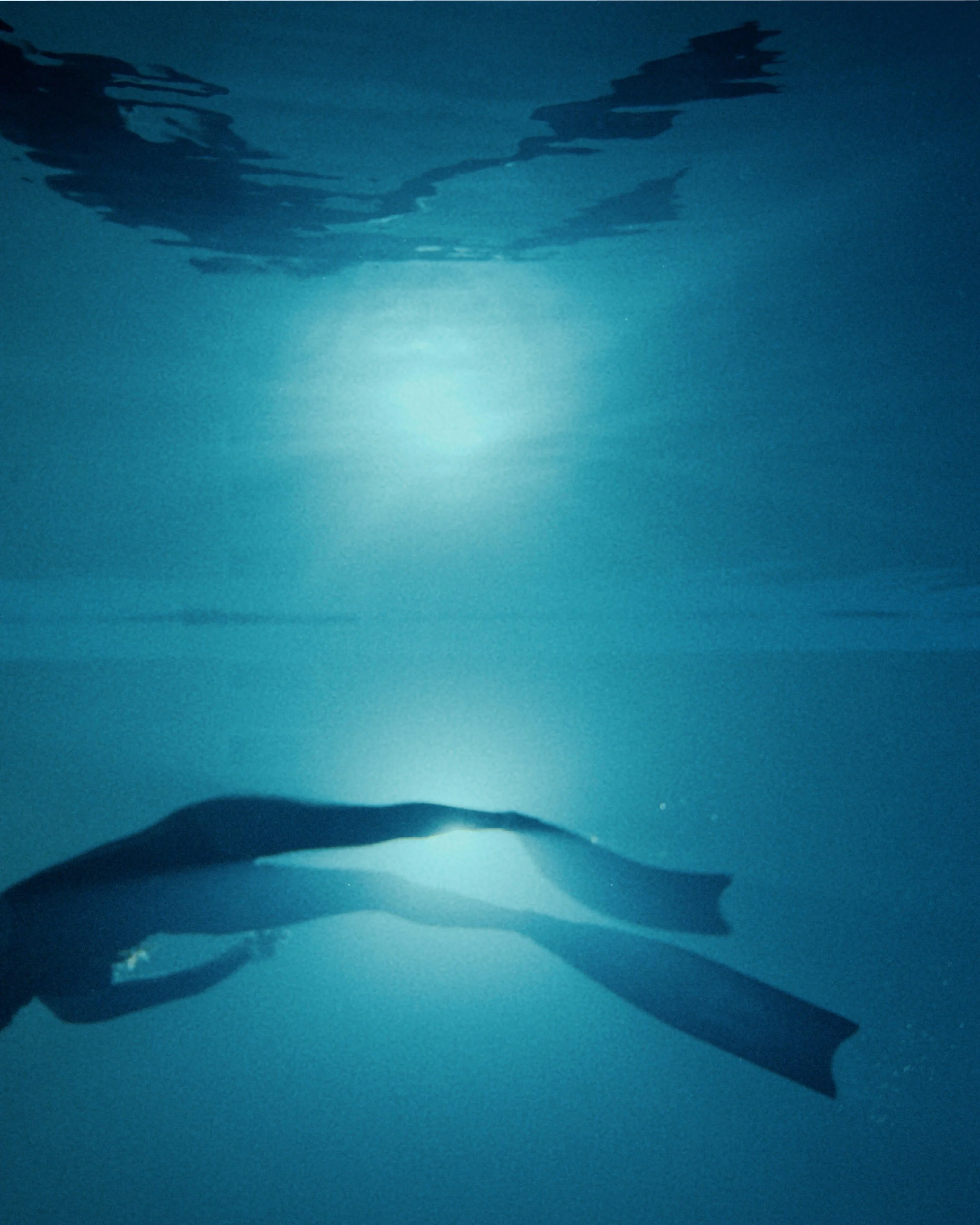 The Longest Breath_02.jpg