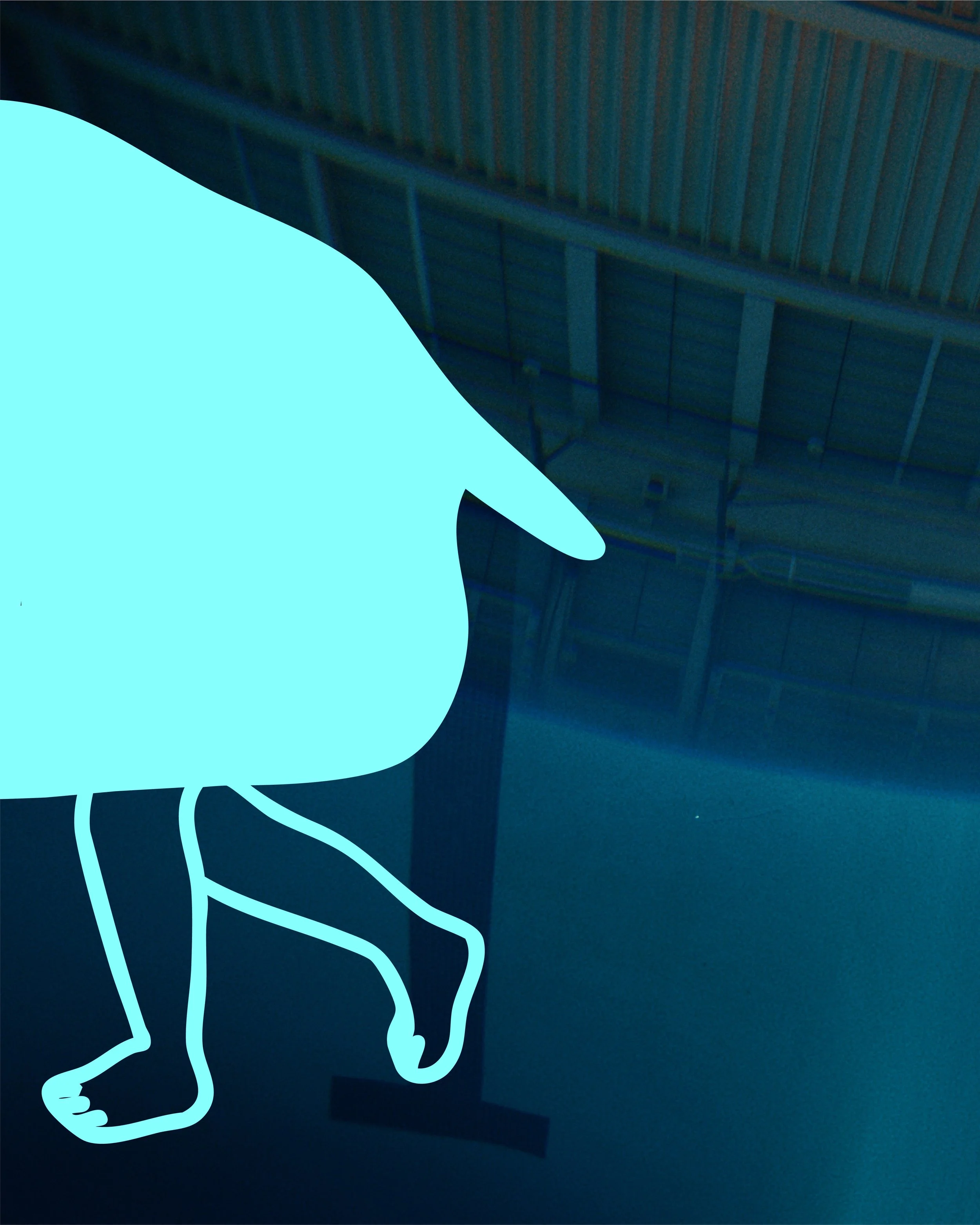 The Longest Breath_04.jpg