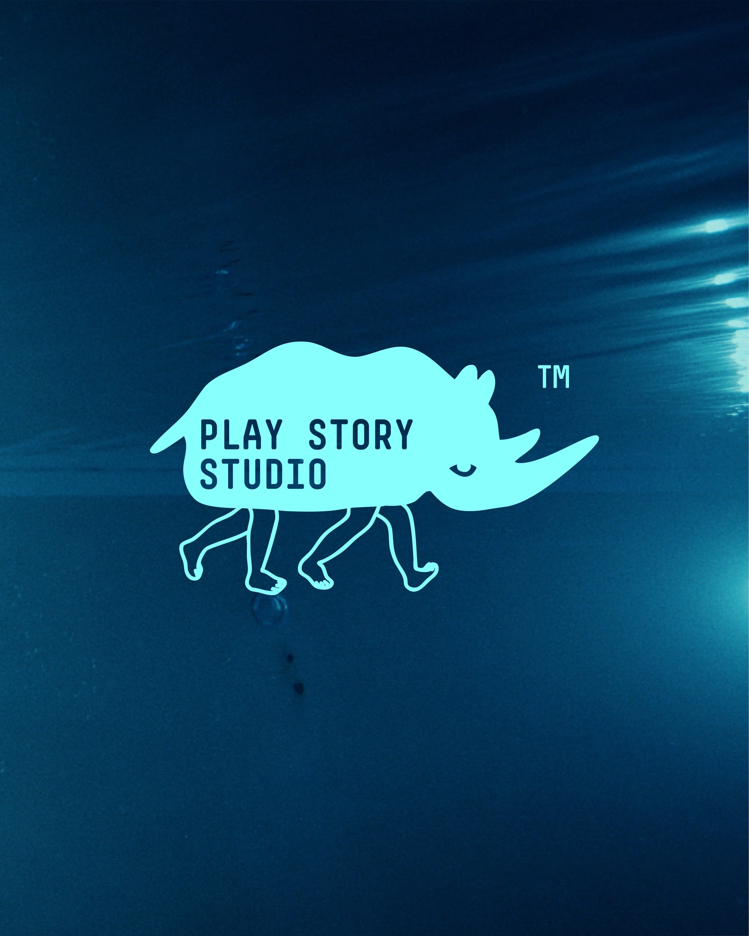 The Longest Breath_03.jpg