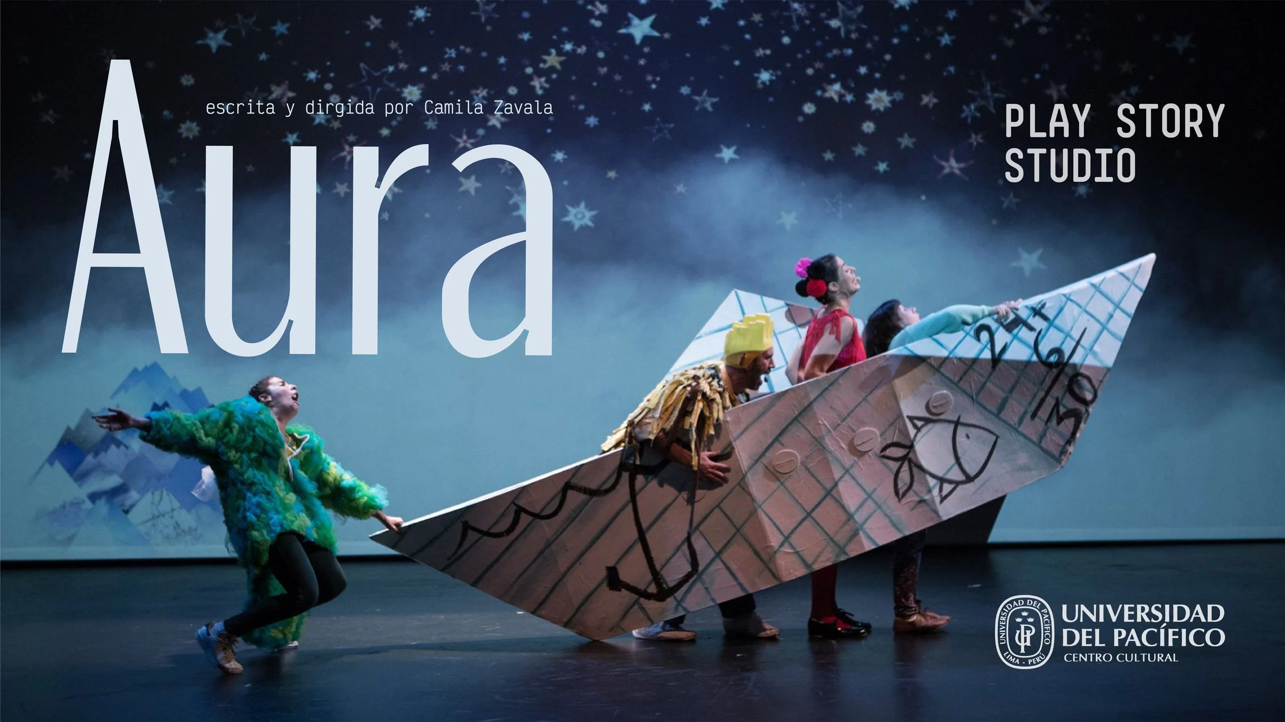 Aura_1920x1080_thumbail_Mesa de trabajo 1 copia.jpg