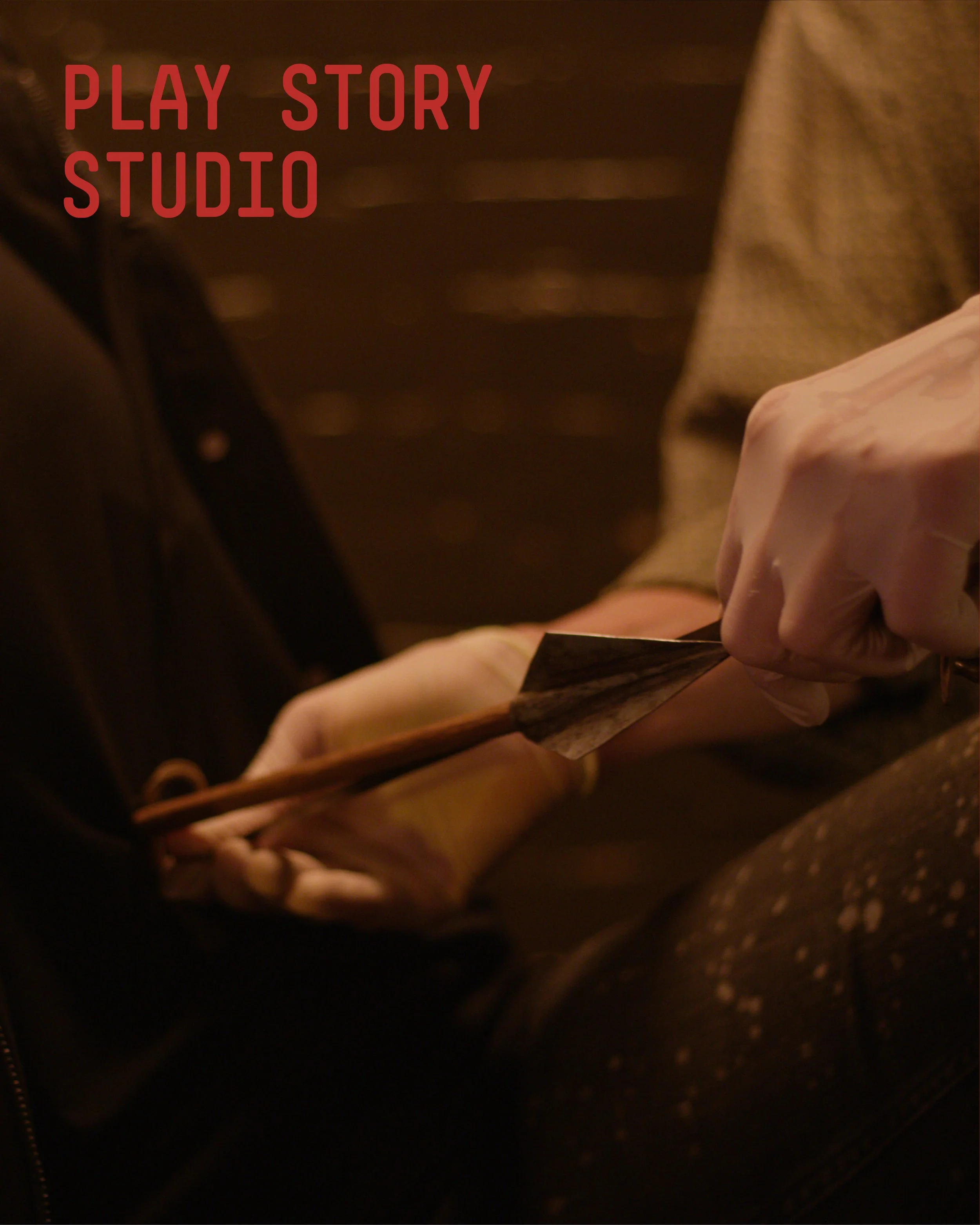 A Hole In The Stomach_01.jpg