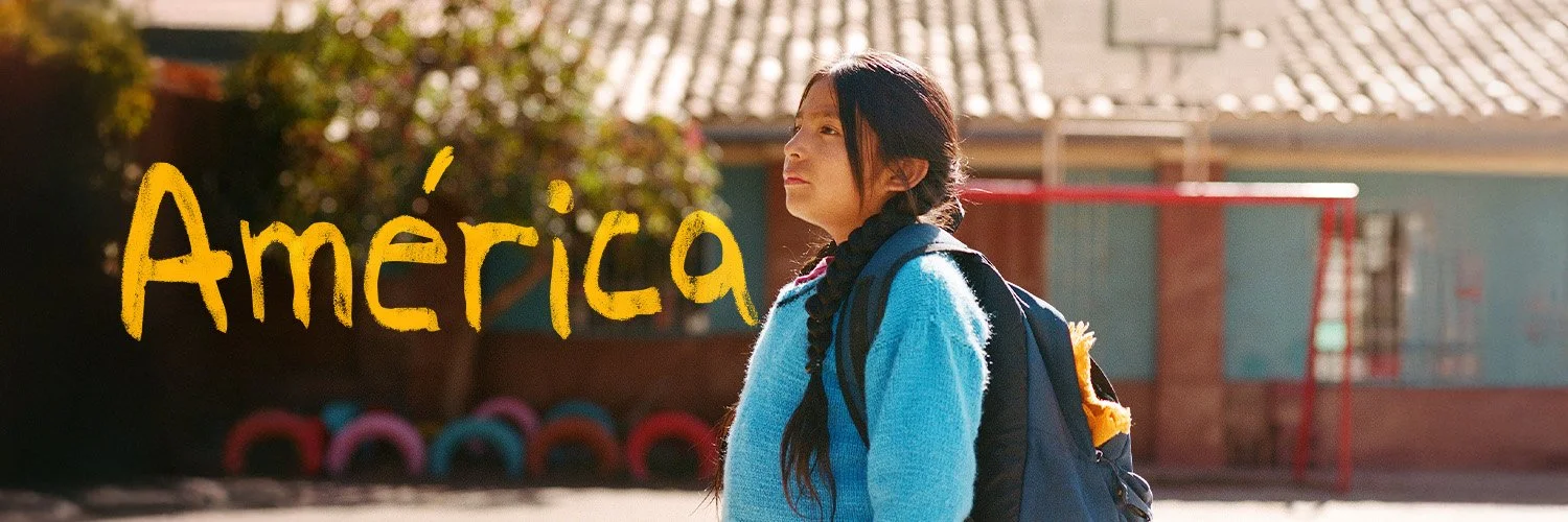 Social Media_America.jpg