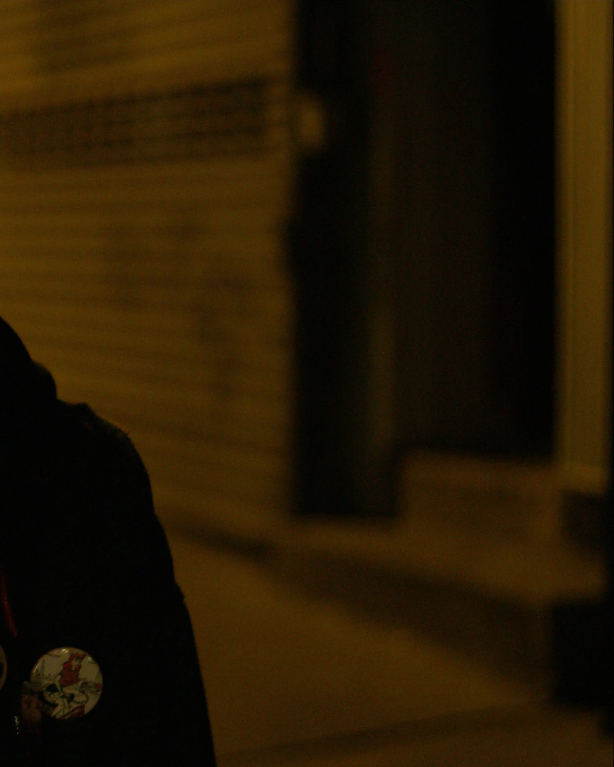 A Hole In The Stomach_06.jpg