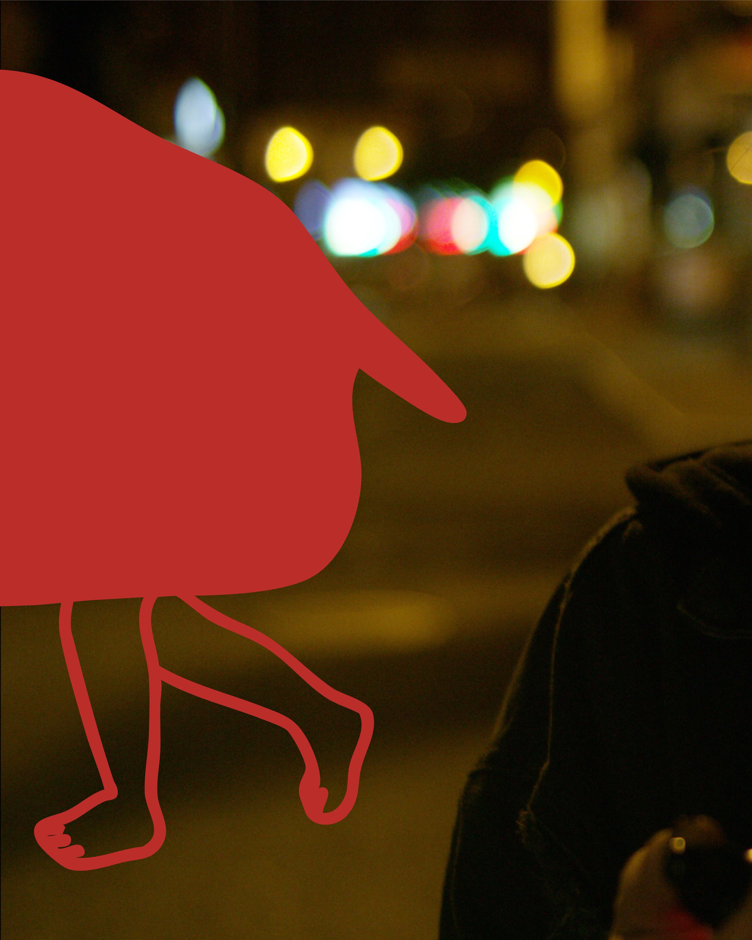 A Hole In The Stomach_04.jpg