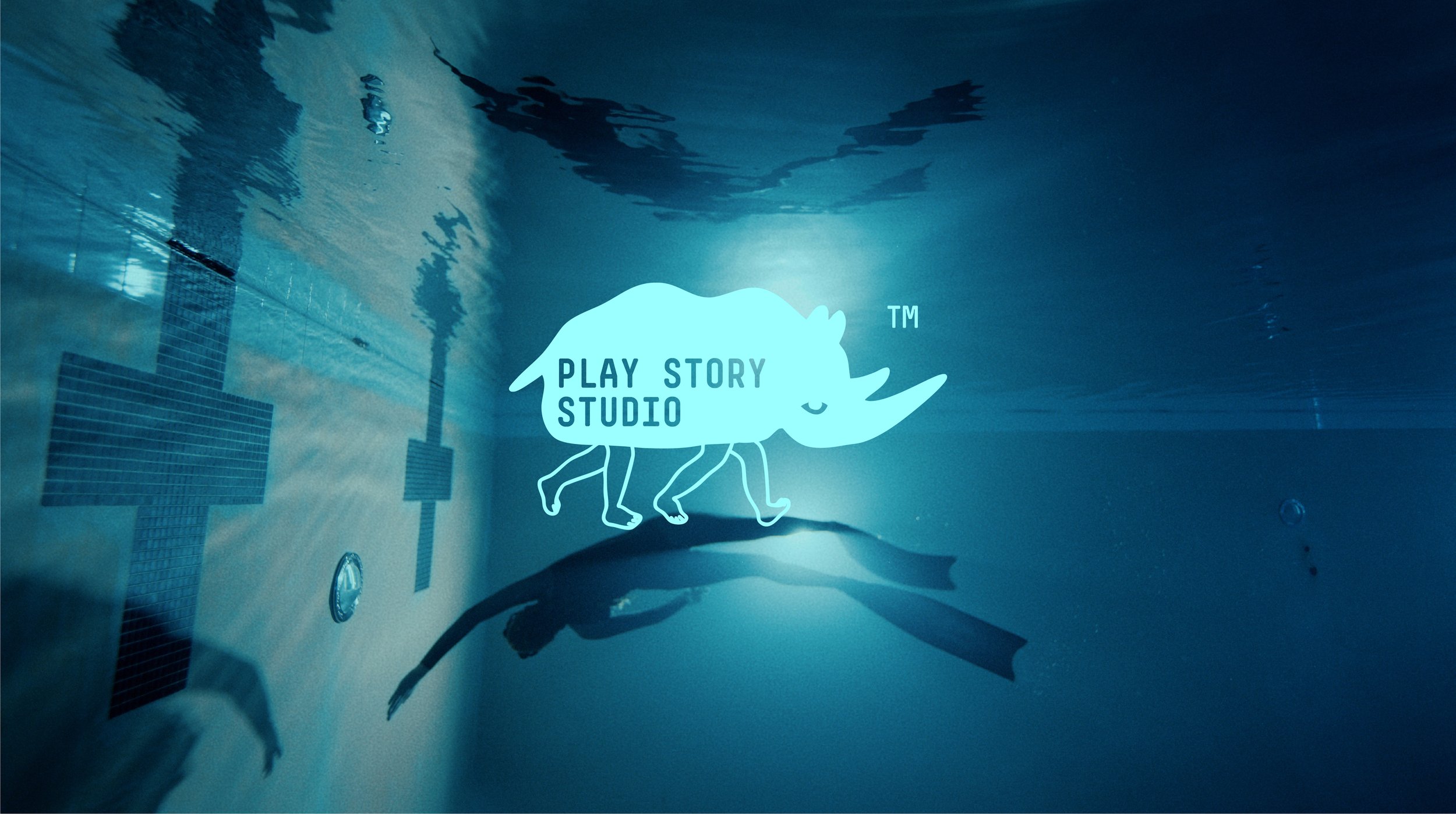 A Hulu & 20th Digital collaboration — Narrative episode produced for the Bite Size Halloween series.