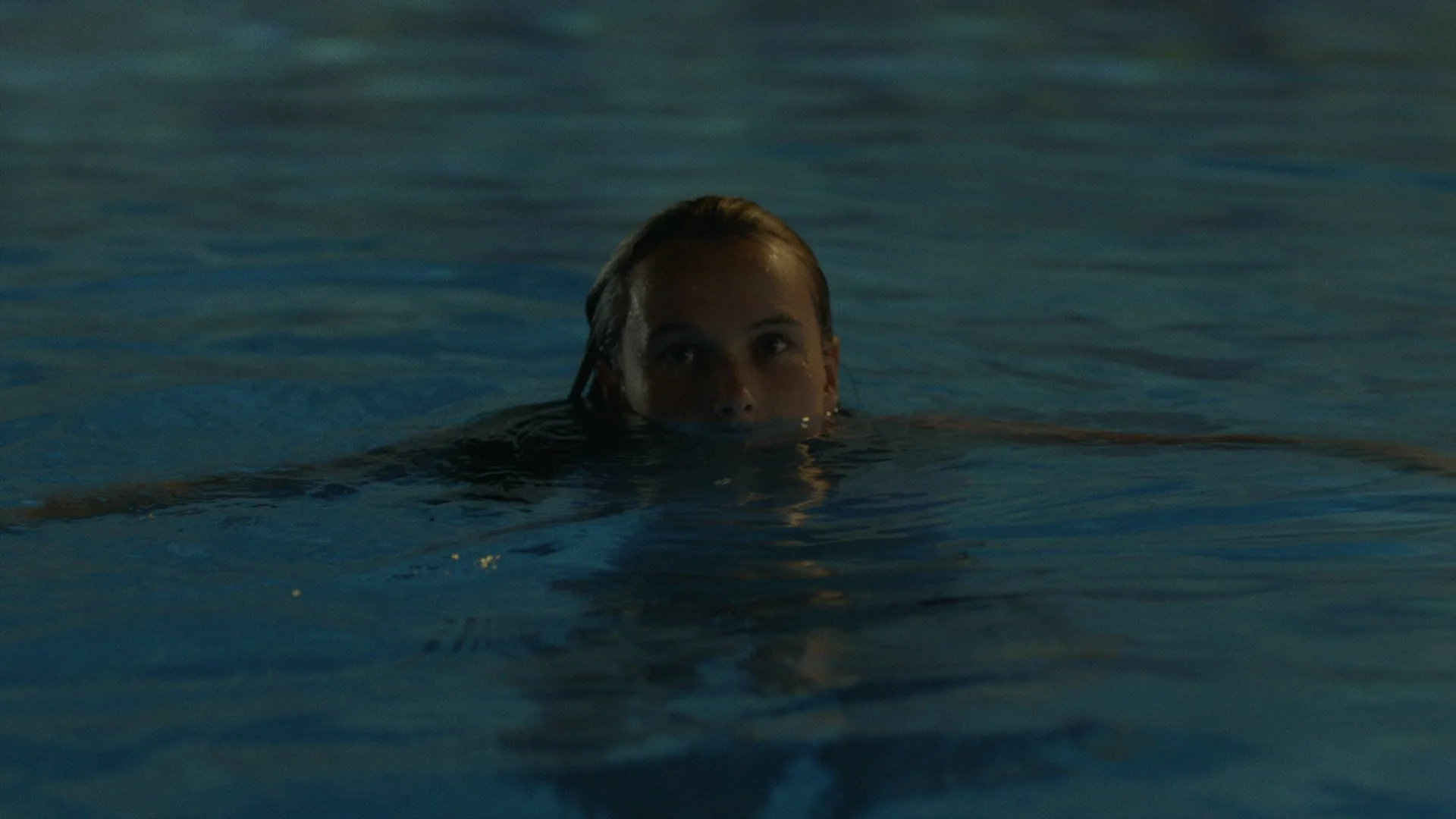 NightSwim_1.51.4.jpg