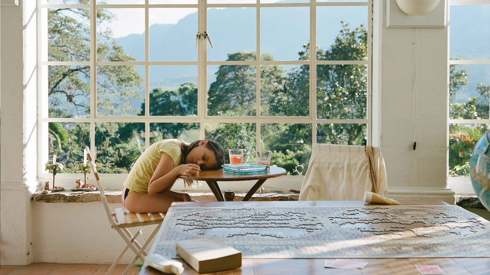 VERDE THUMBNAIL_3.jpg