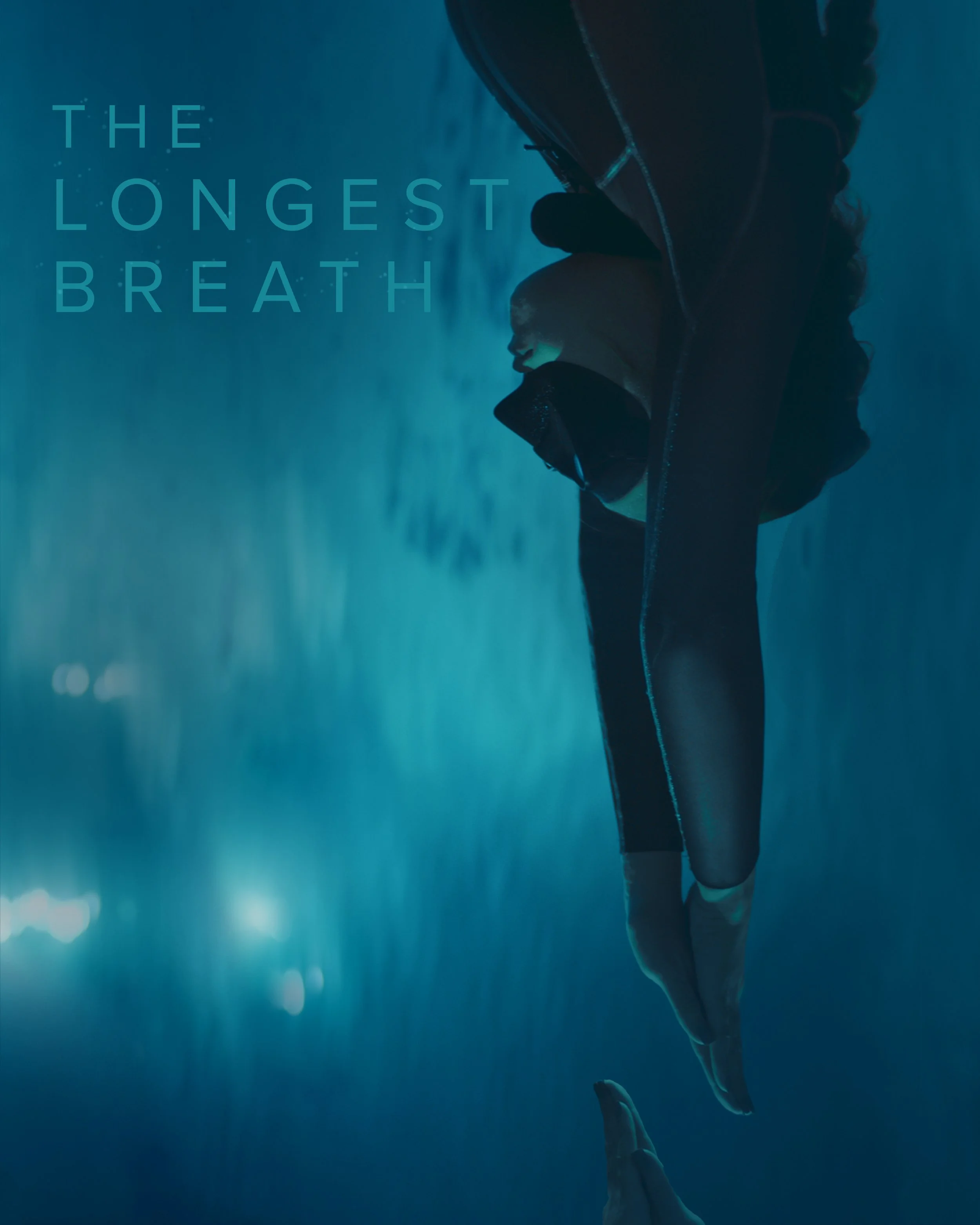 The Longest Breath_06.jpg
