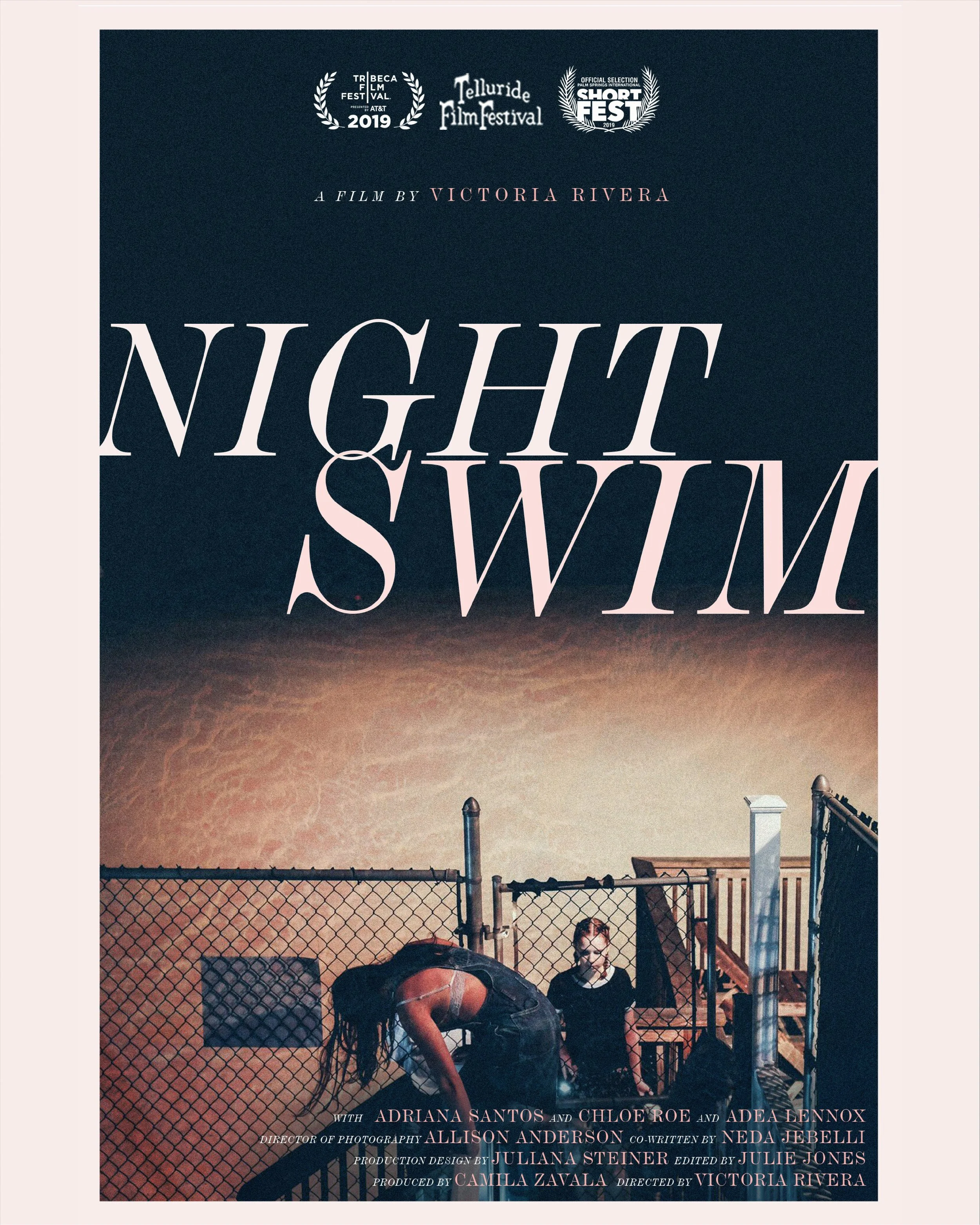 Night Swim_02.jpg