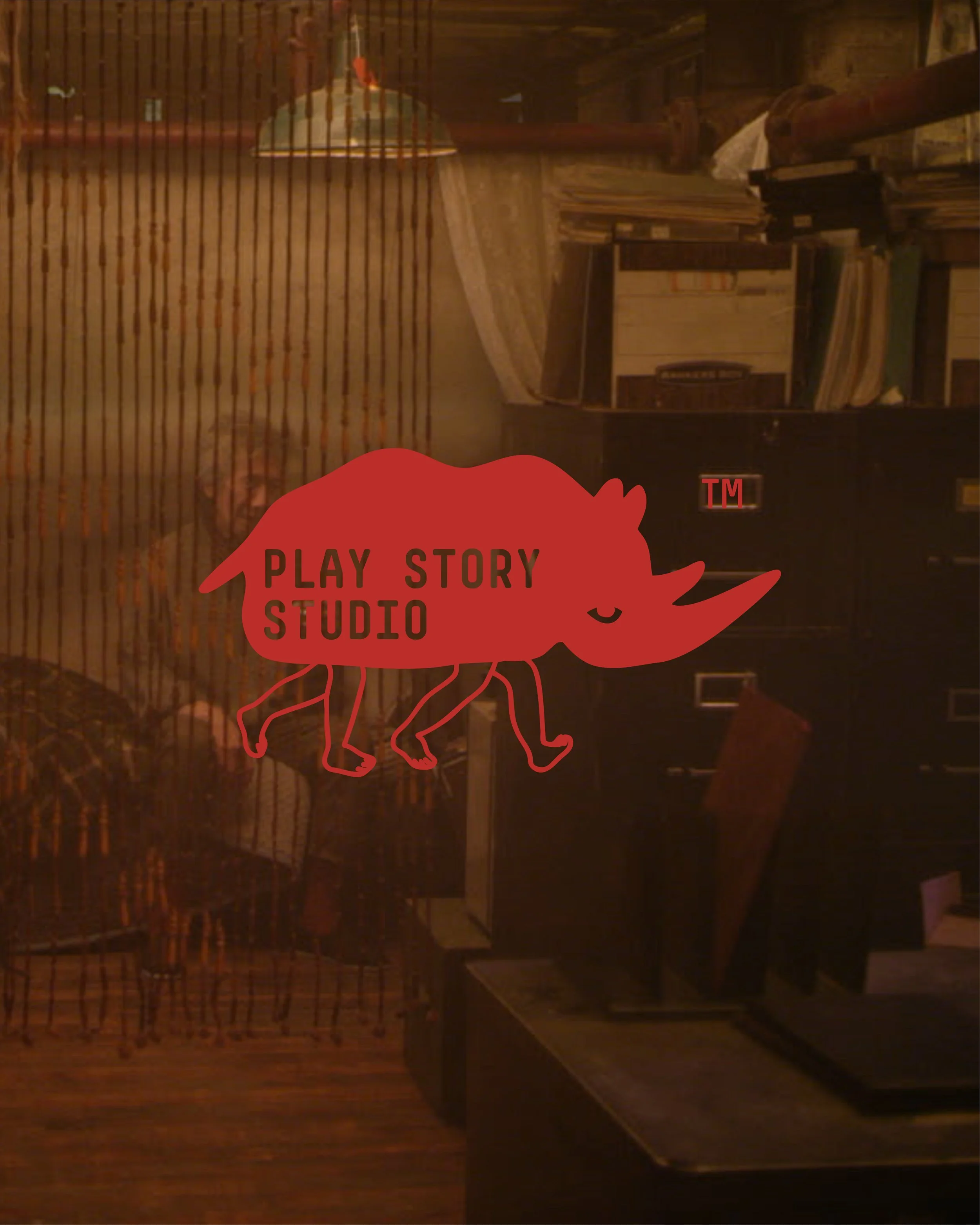 A Hole In The Stomach_03.jpg