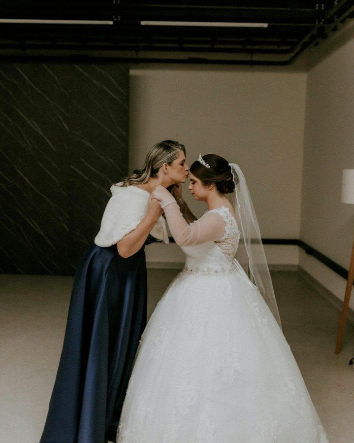 Elegant and unforgettable: Discover the perfect Mother of the Bride dress at South Baldwin Social. 👗 

#SouthBaldwinSocial #SouthBaldwinStyle #MotherOfTheBride