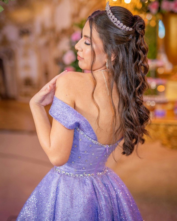 Elevate your elegance with our stunning formal dresses at South Baldwin Social. Perfect for any occasion! ✨👗 

#SouthBaldwinFormal #EleganceDefined
