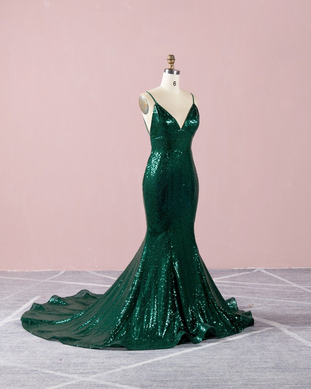 Make a statement with our exquisite formal dresses at South Baldwin Social. Perfect for your special night! ✨👗 

#SouthBaldwinFormal #GlamourUnveiled