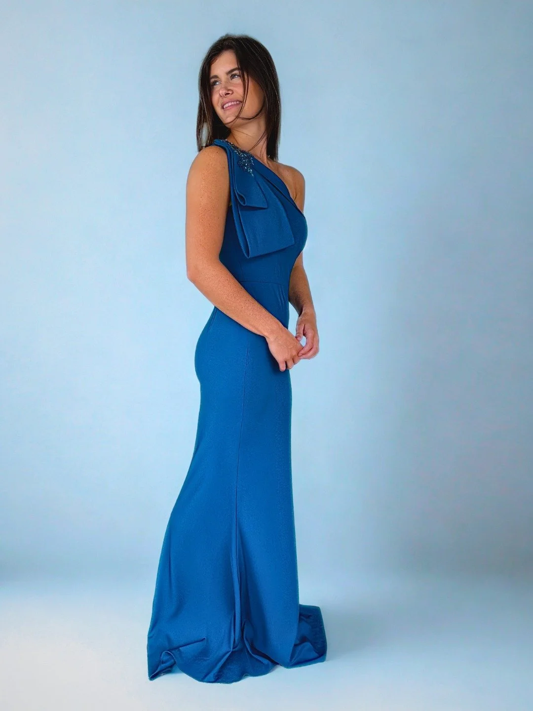 Moms, it&rsquo;s your moment too. Shop our Mother of the Bride collection today! Elegant, flattering, and unforgettable&mdash;discover Mother of the Bride styles made for this special day. ✨

#MOTB #MOTG #Moms #WeddingVibes #ShopLocal