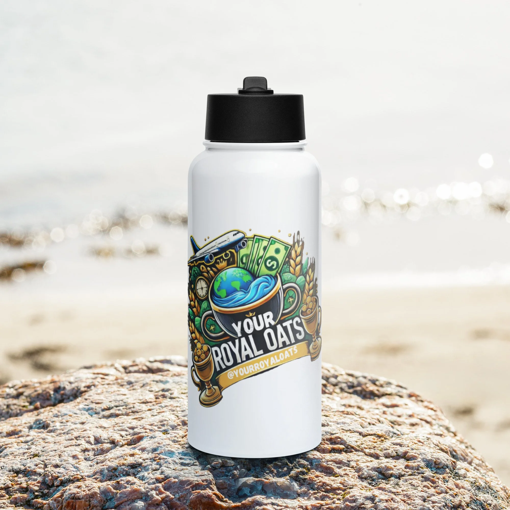 stainless-steel-water-bottle-with-a-straw-lid-white-32-oz-front-67686c9f0f016.jpg