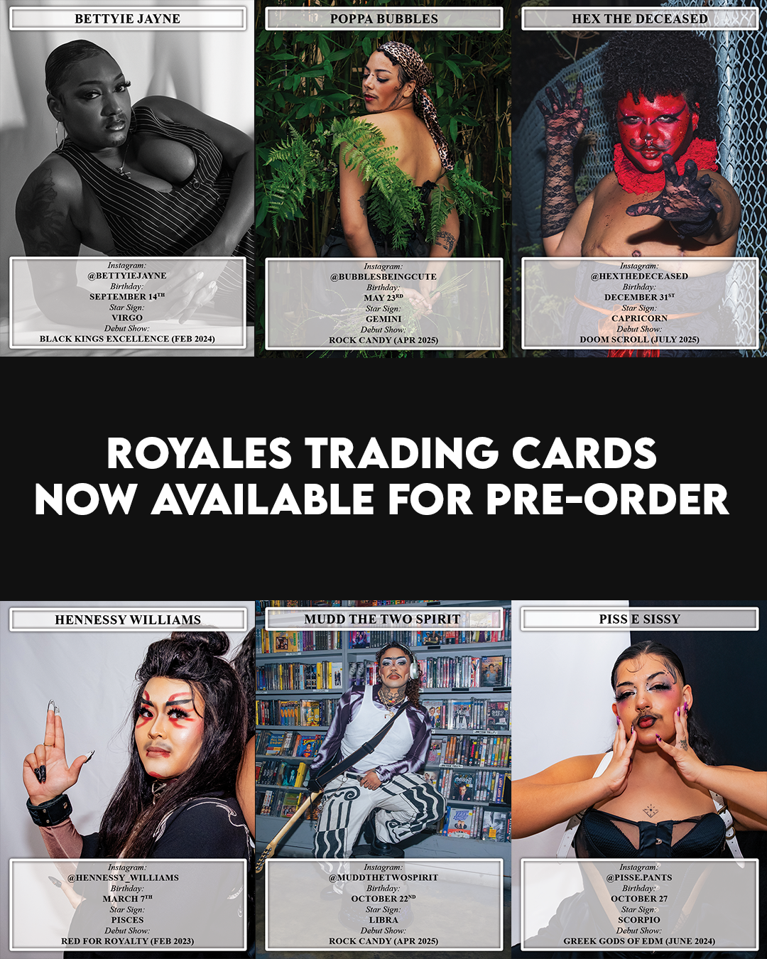 Promo.png