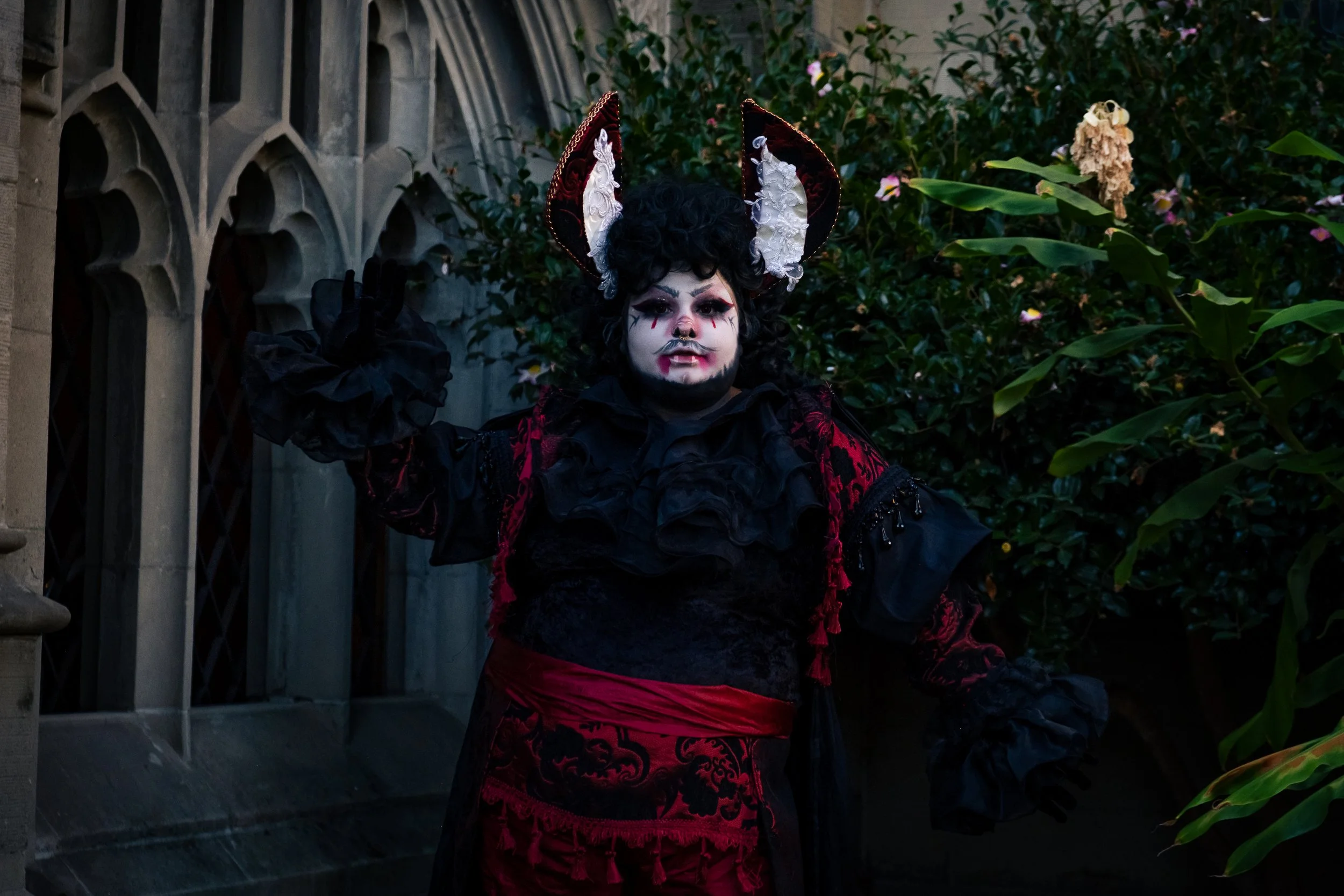 DSCF1439.jpg