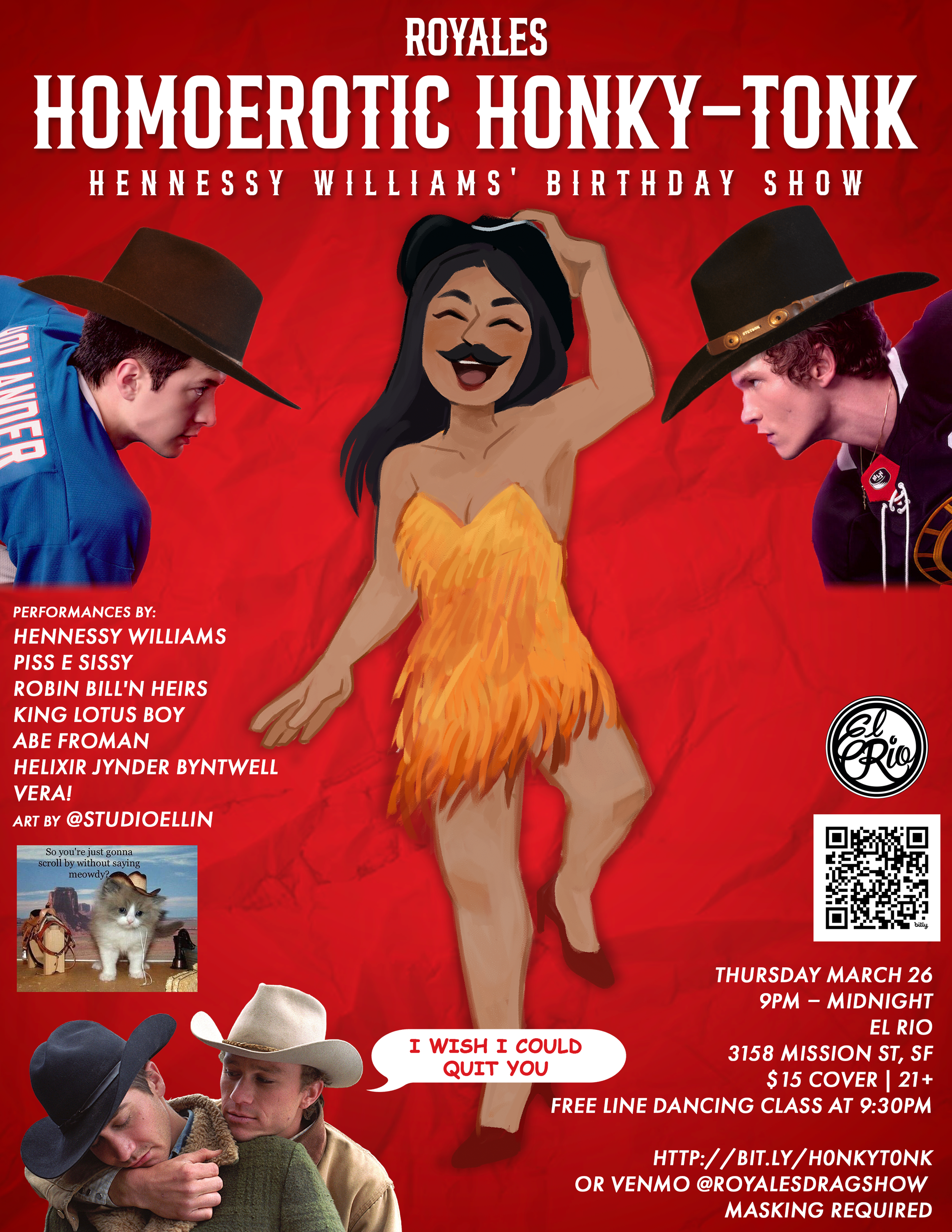 royales homoerotic honkytonky.png