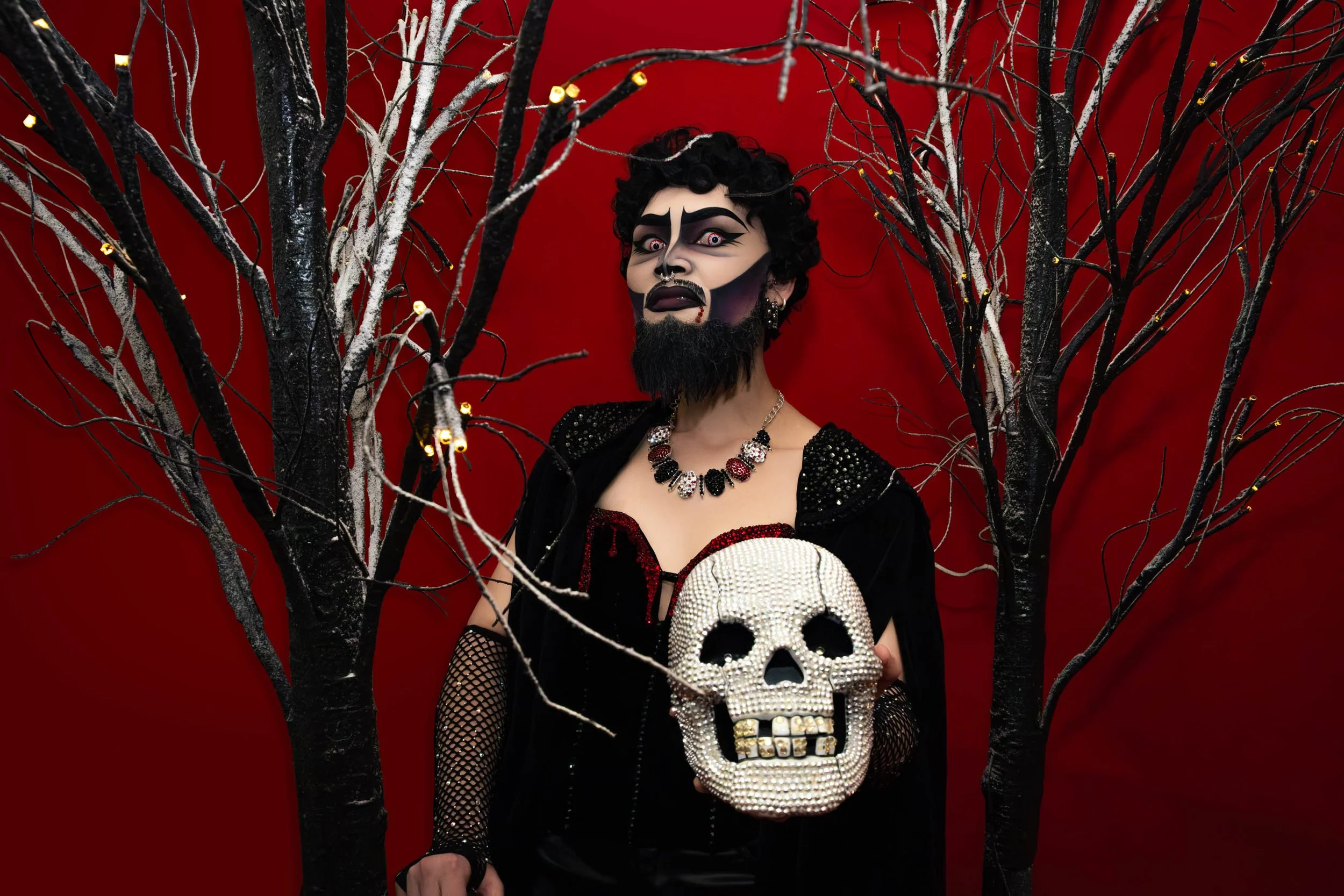 DSCF7908-Edit (1).jpg