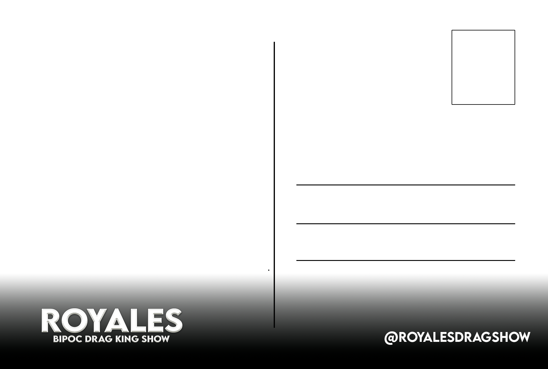 ROYALES postcard BACK 2026.png