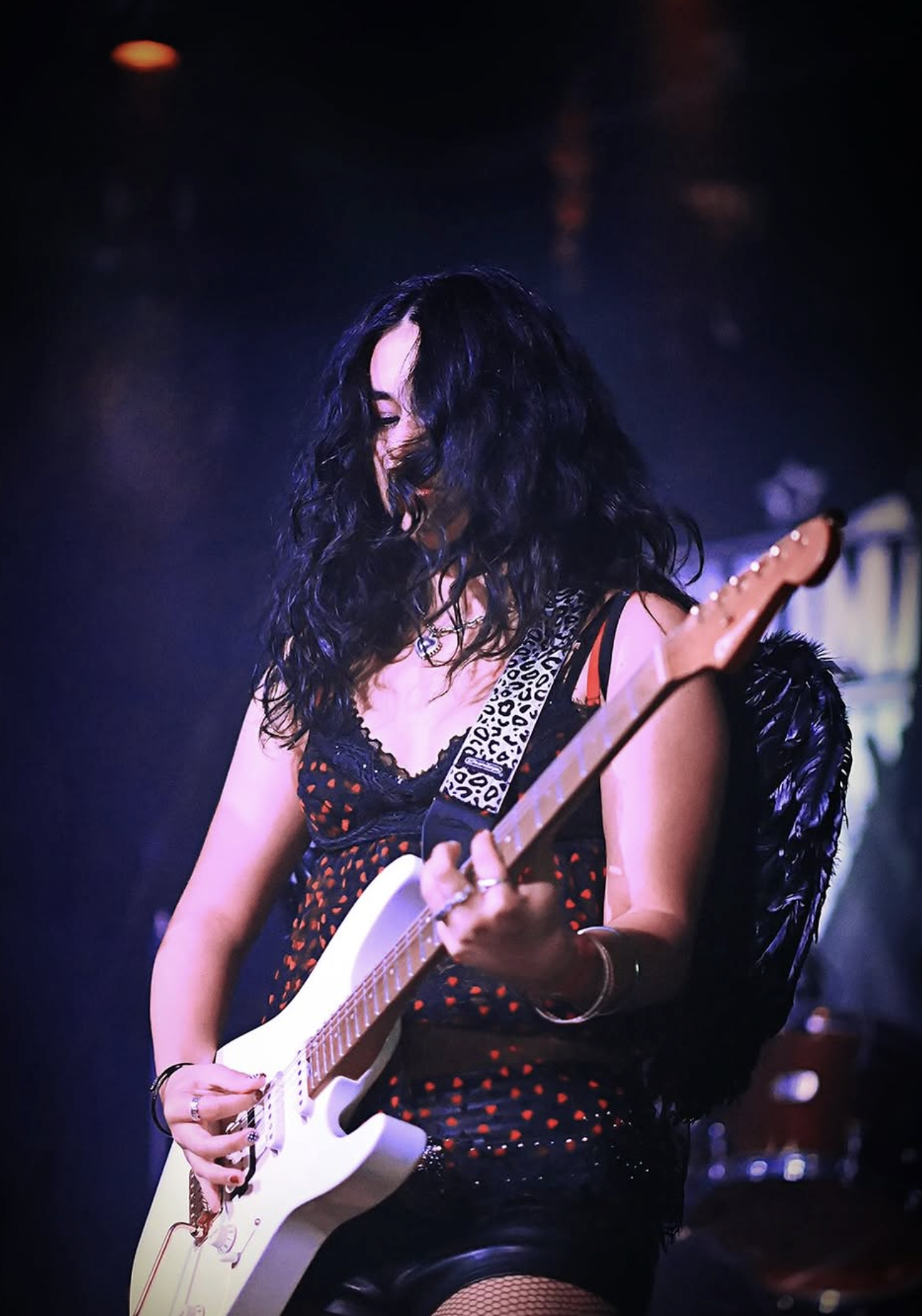 Screenshot 2025-12-10 at 8.38.14 PM.png