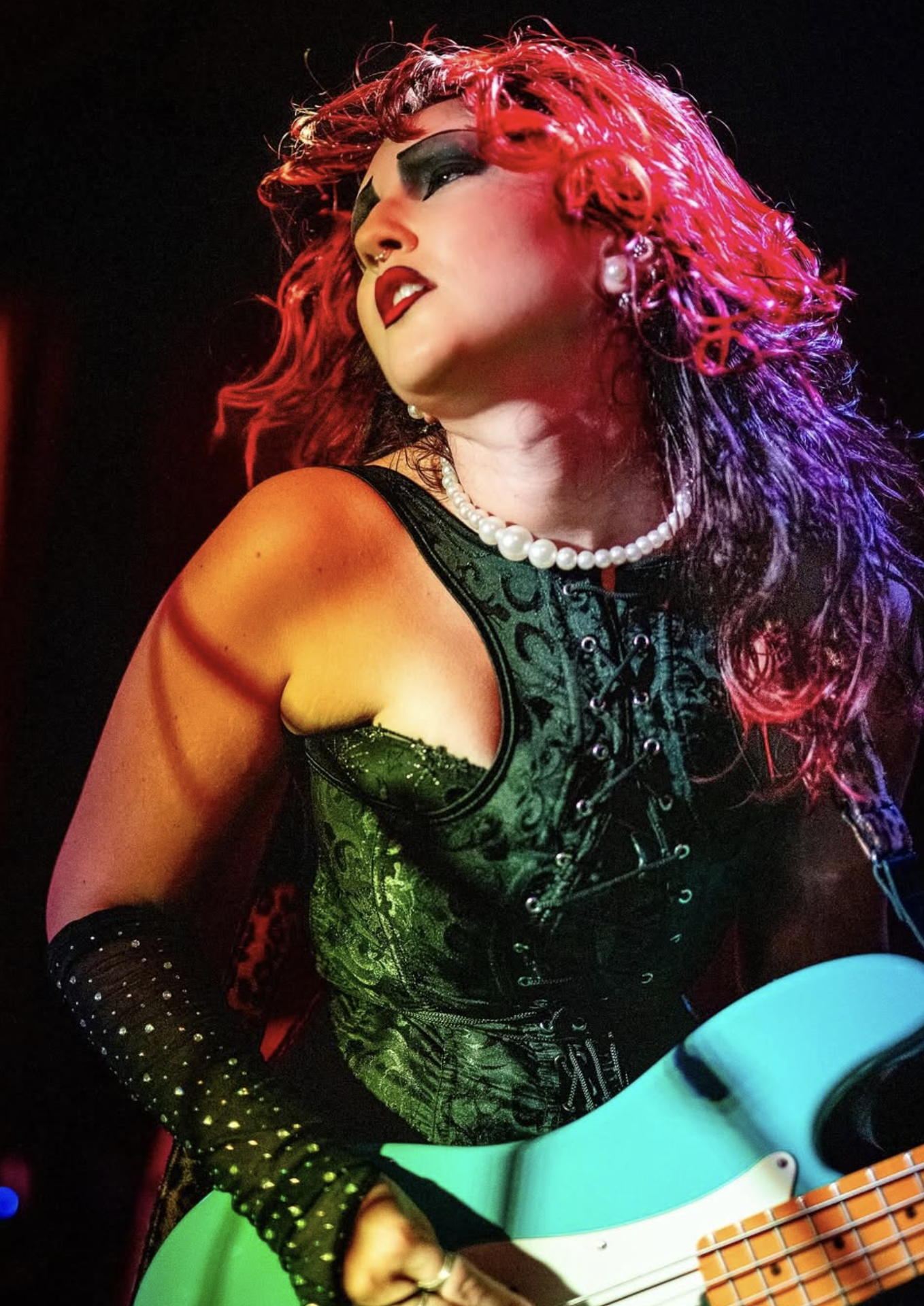 Screenshot 2025-12-10 at 8.35.56 PM.png