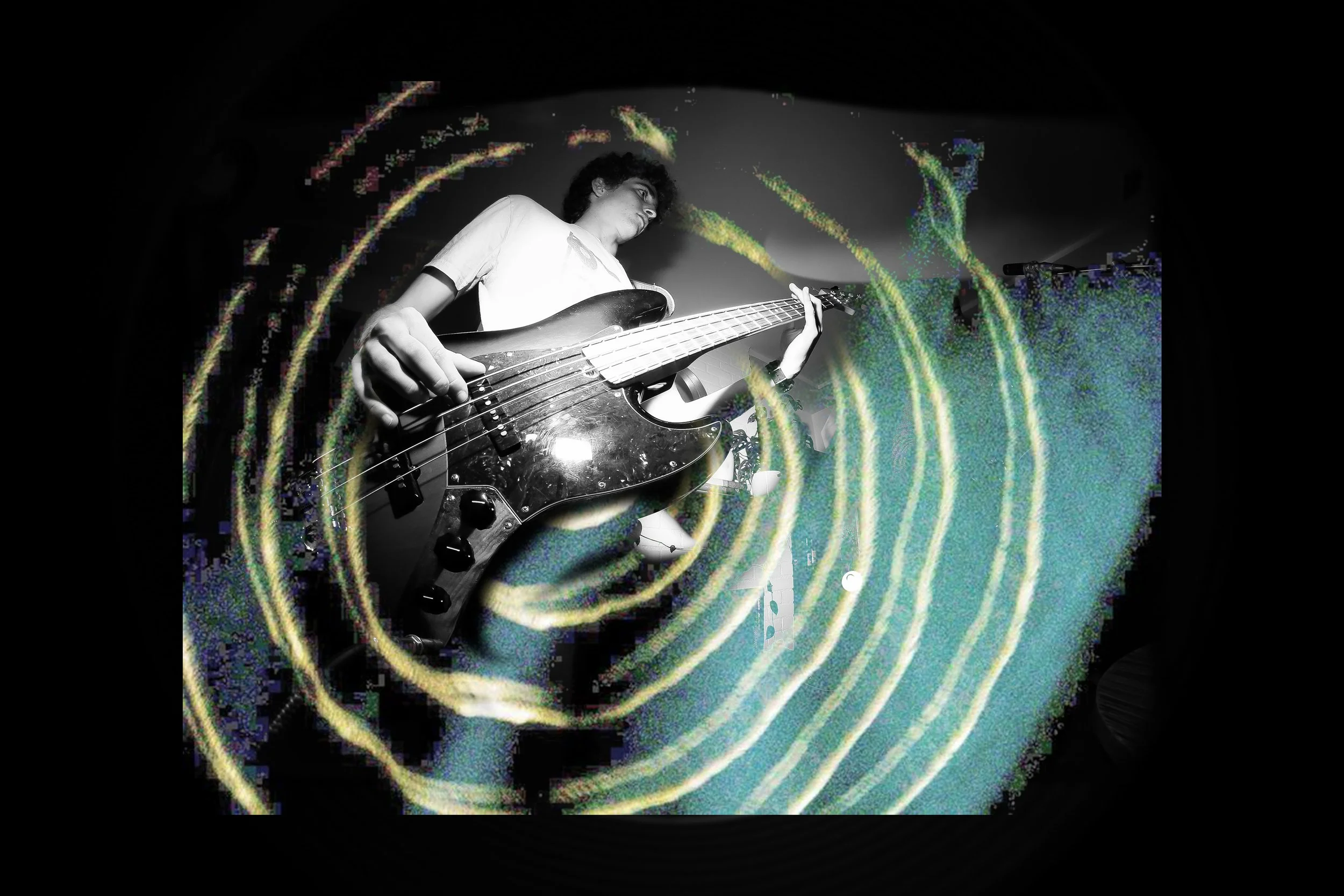 skyinskyfinal (1).jpg