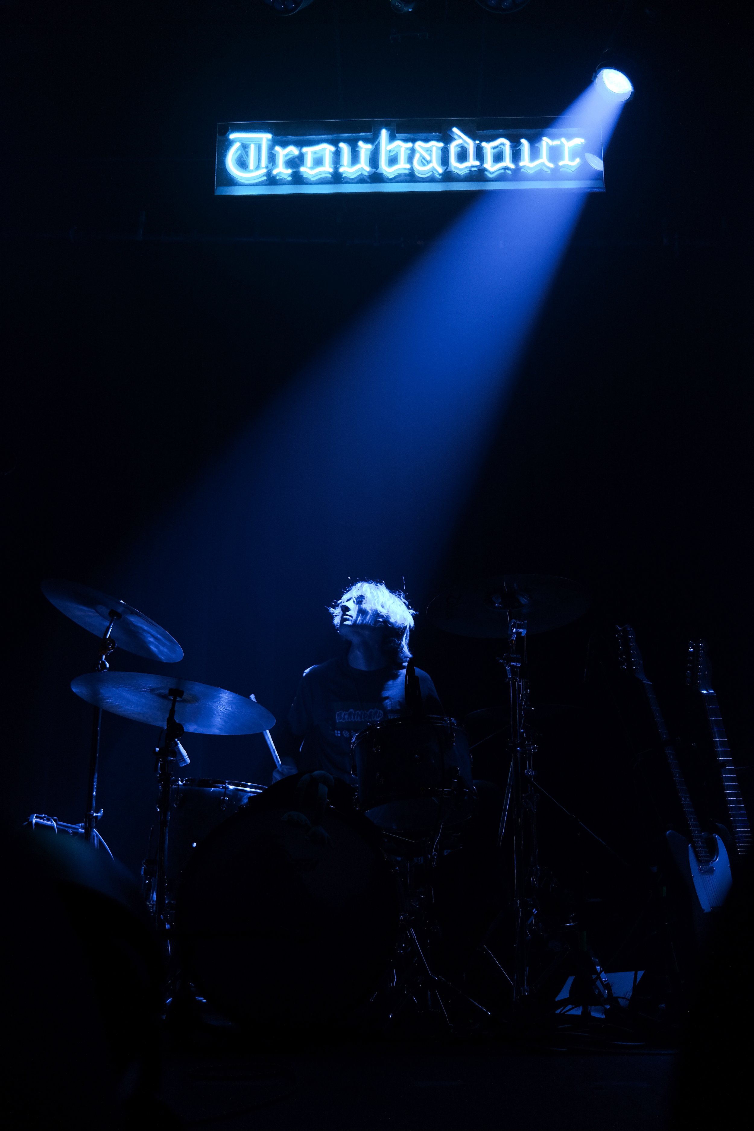 willowake-42.jpg