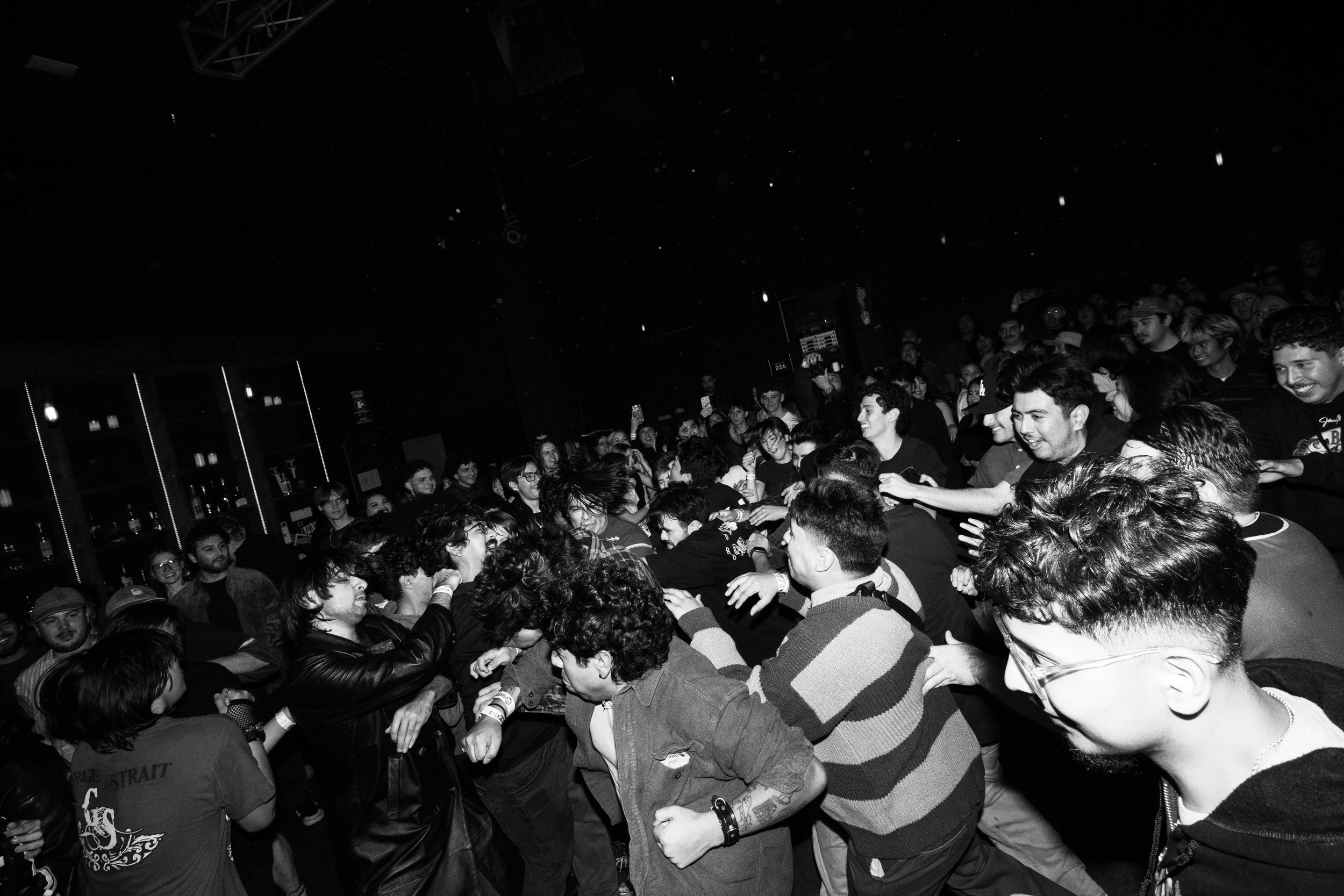 crowd for envitro_constellation room.jpg