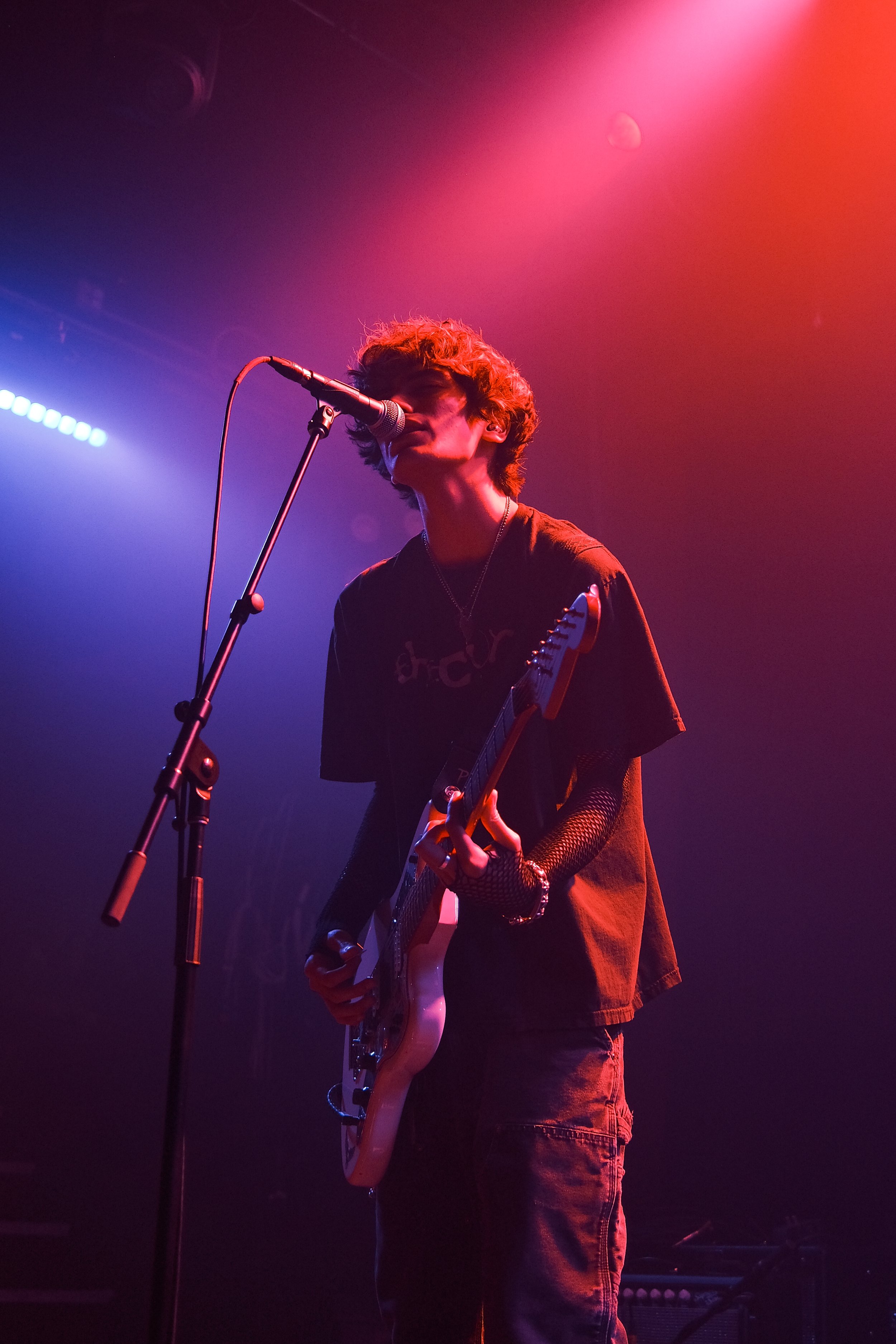 willowake-36.jpg