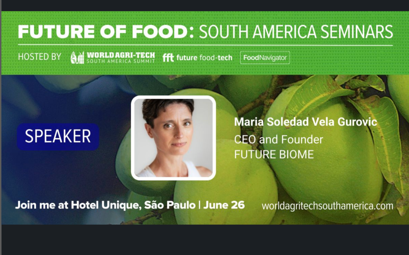 São Paulo-June 2025