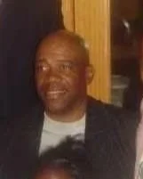 Jeremy “Jerry” Gordon