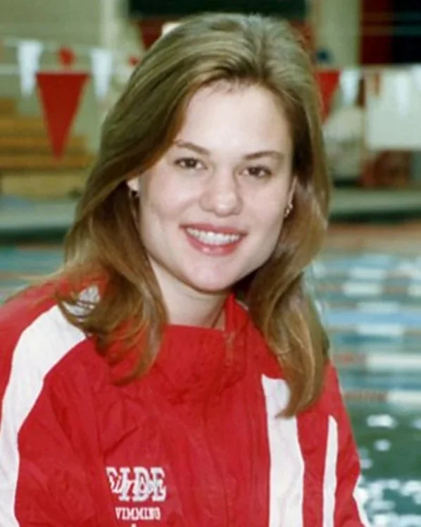 Katherine Rhodes Peters