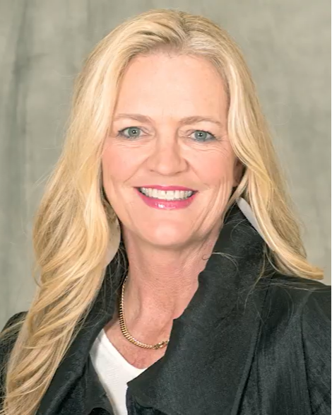 Tanya Wigley Broadway