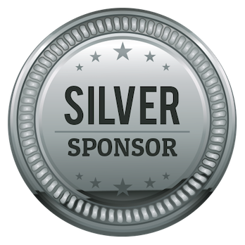 Silver Corporate Sponsor