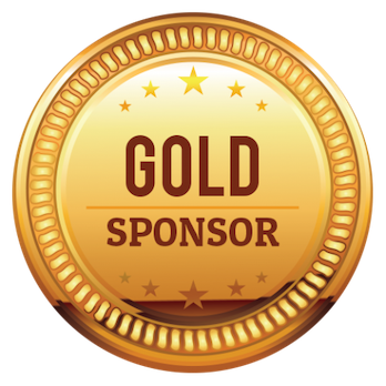 Gold Corporate Sponsor