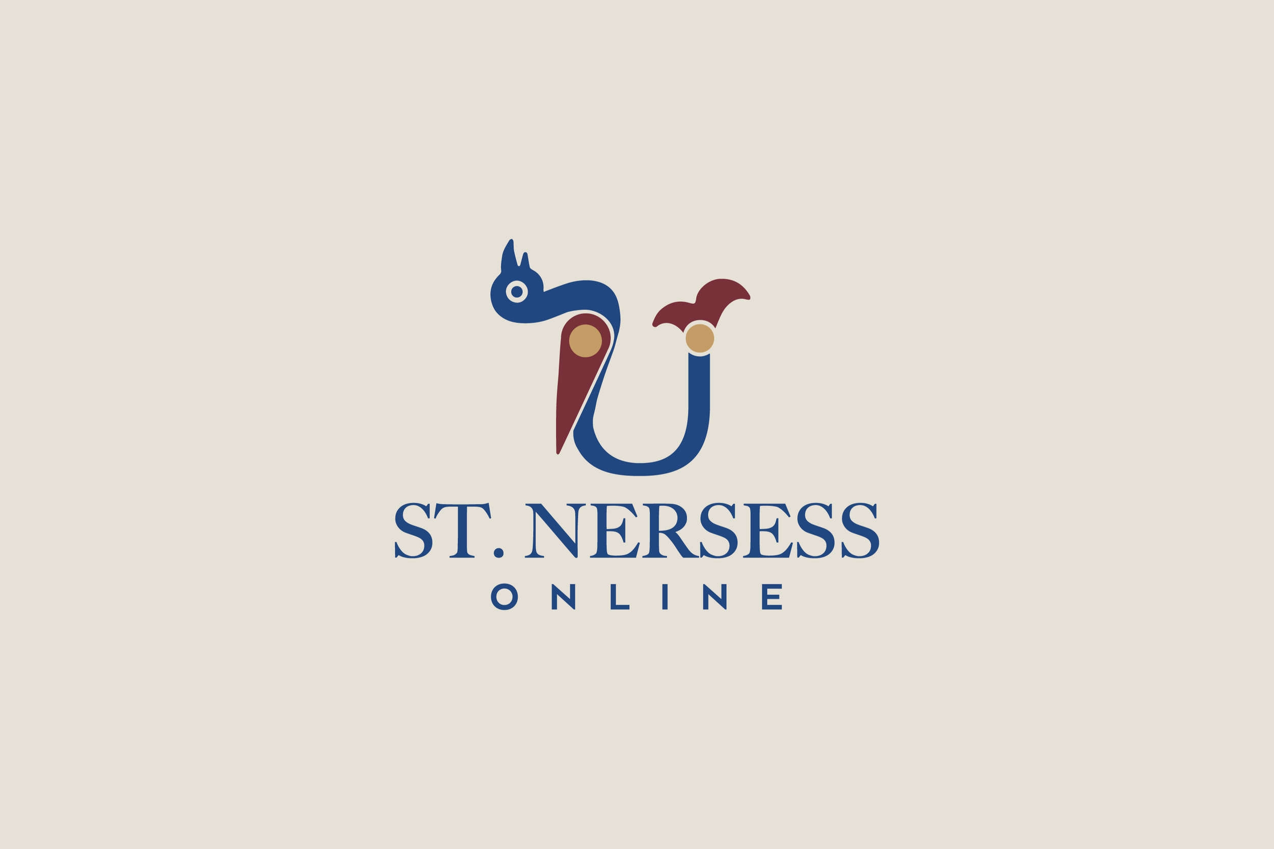 Two Upcoming St. Nersess Preaching Program Seminars!