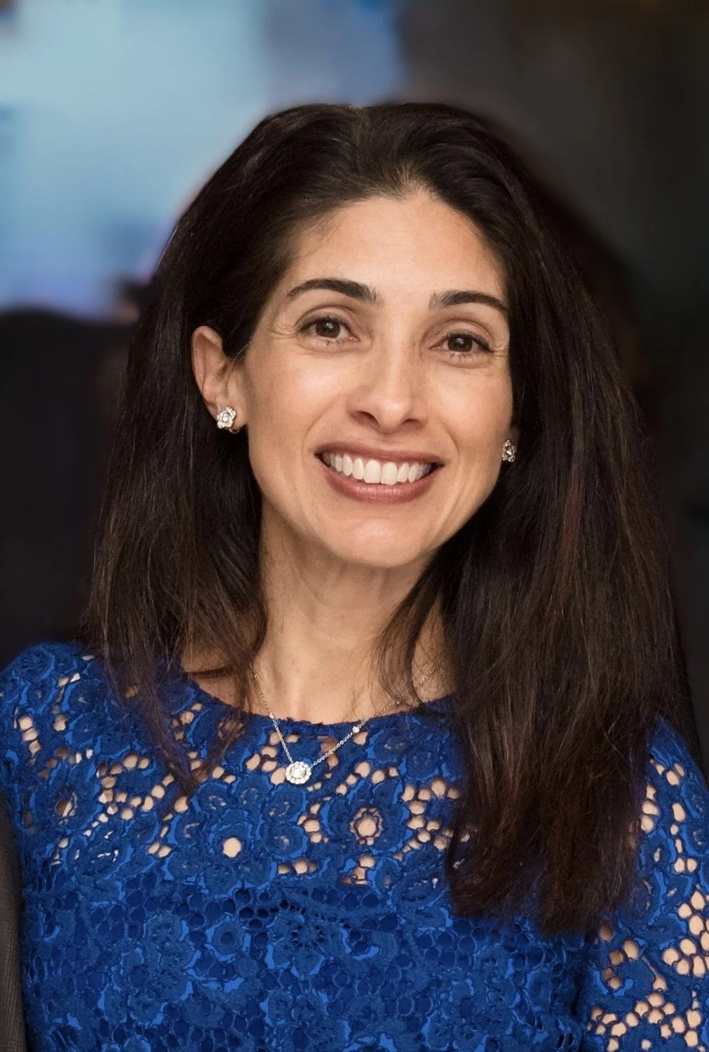 Donna Sirounian, headshot.JPG