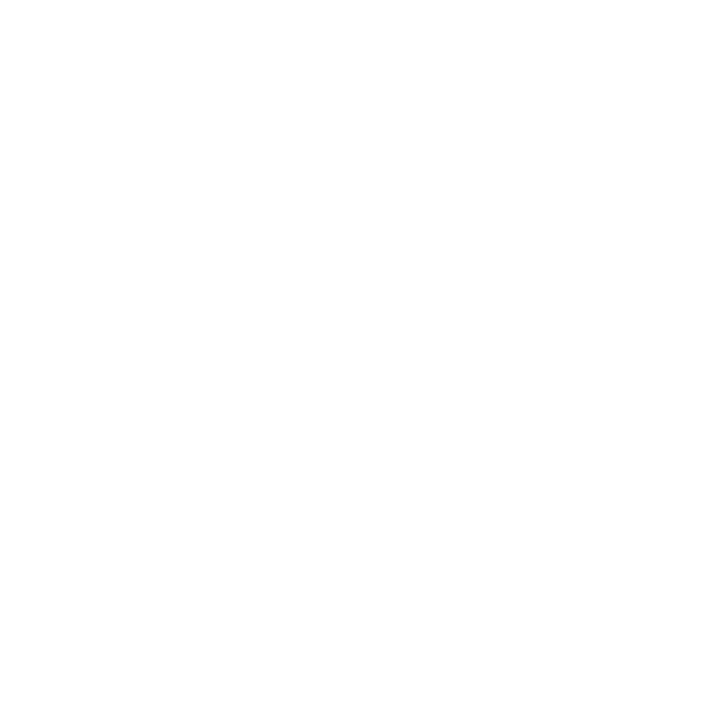NUVO_White_SQ.png