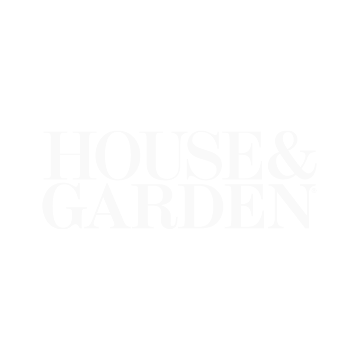 House&Garden_White_SQ.png