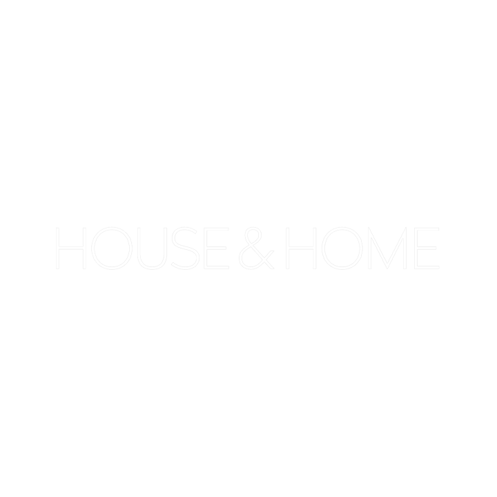 House&Home_White_SQ.png
