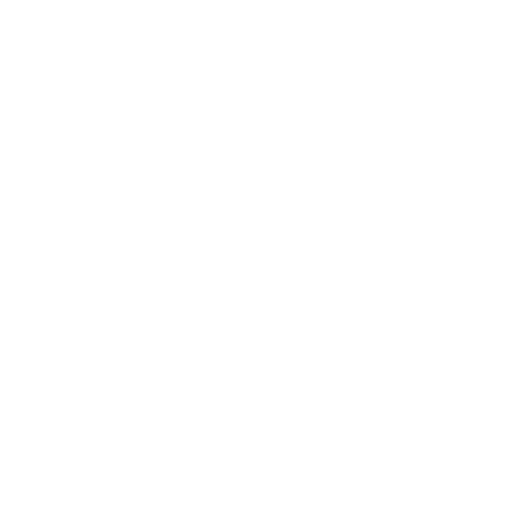Domino_White_SQ.png