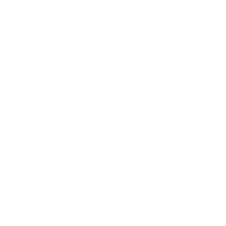 WesternLiving_White_SQ.png