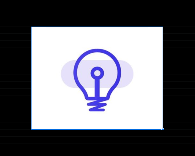 CruzHacks 2020 Logo