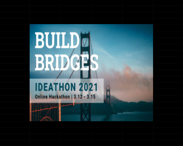 Cal Civic Hacks Logo